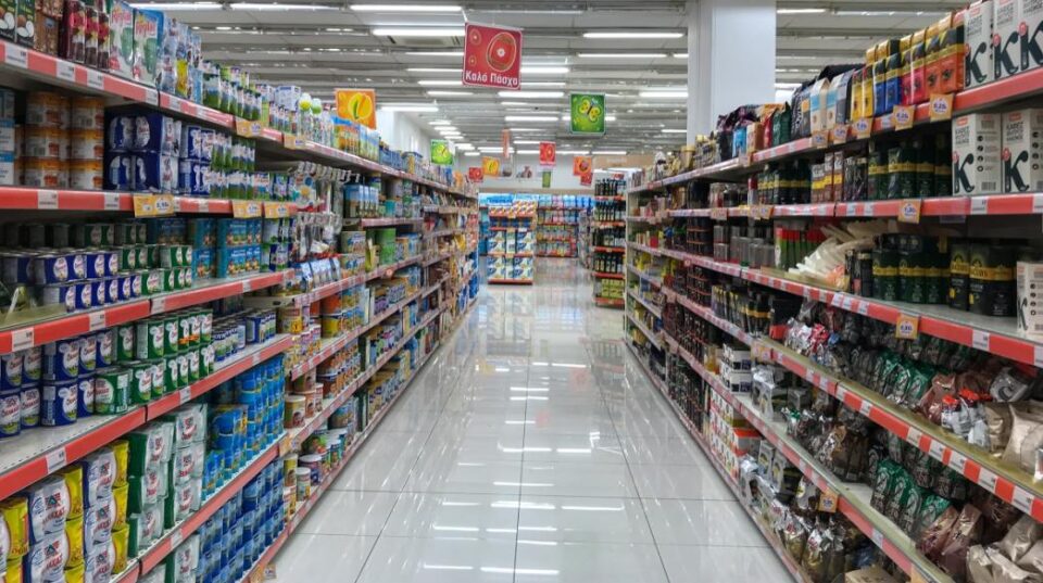 Αγίου Πνεύματος 2024: Τι ισχύει για τράπεζες, καταστήματα, σούπερ μάρκετ