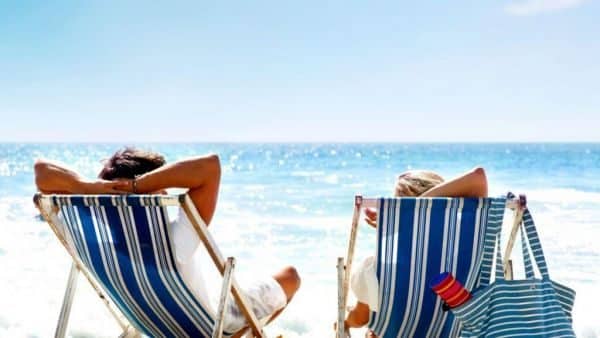 Κοινωνικός Τουρισμός: Ανοιχτή για όλα τα ΑΦΜ η πλατφόρμα