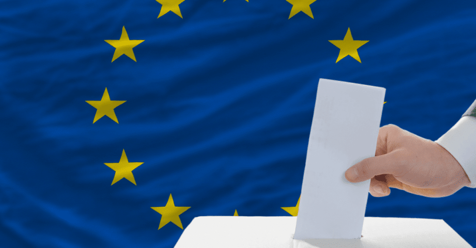 ΕΥΡΩΕΚΛΟΓΕΣ 2024: Πόσους σταυρούς βάζω και πότε βγαίνουν τα αποτελέσματα