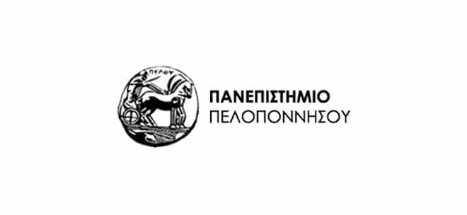 4ου Επιστημονικού Συνεδρίου του Διοικητικού Επιμελητηρίου σε συνεργασία με το Τμήμα Διοικητικής Επιστήμης και Τεχνολογίας και θέμα «Η Καινοτομία στην Τοπική Αυτοδιοίκηση: Αλλαγή Παραδείγματος στην Φροντίδα των Τοπικών Υποθέσεων»