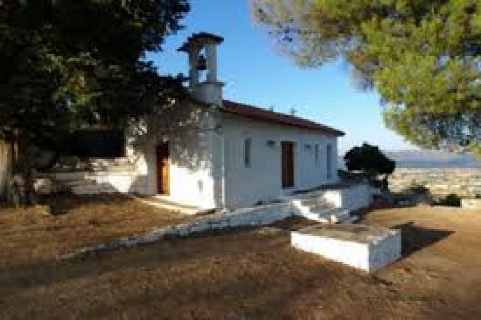 ΕΝΑΡΞΗ ΤΗΣ ΝΕΑΣ ΟΡΕΙΒΑΤΙΚΗΣ ΠΕΡΙΟΔΟΥ ΣΤΗΝ ΑΝΑΛΗΨΗ
