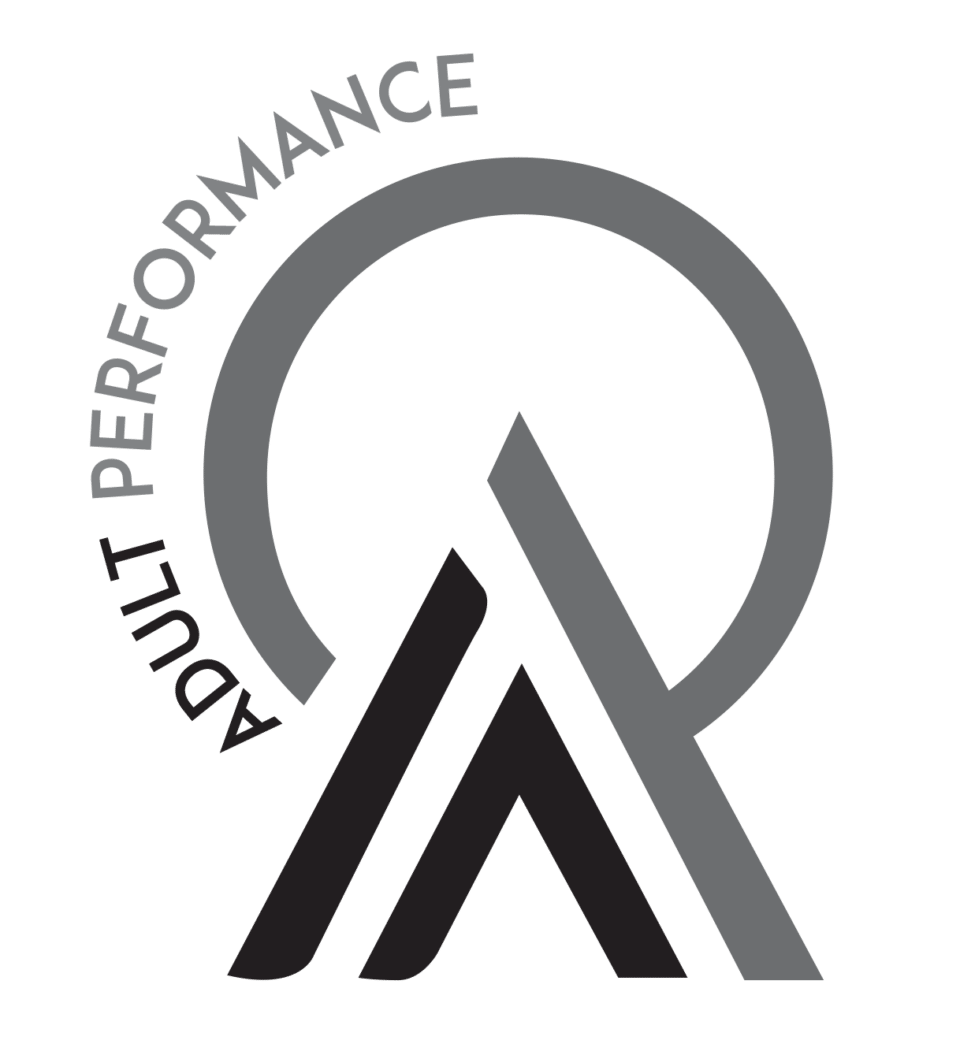 ΑΕΚ ΤΡΙΠΟΛΗΣ : “Performance Adult Program” – act2 από τον όμιλο τένις