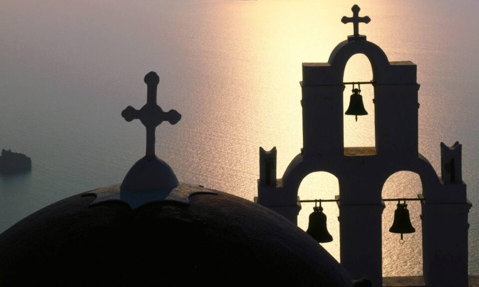 Πώς πληρώνεται η αργία του Δεκαπενταύγουστου