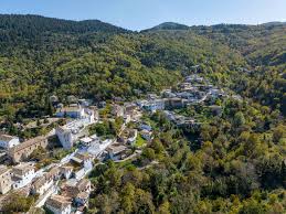 Ο ΣΑΟΟ ΣΤΟΝ ΠΑΡΝΩΝΑ ΣΤΙΣ 2 ΝΟΕΜΒΡΙΟΥ