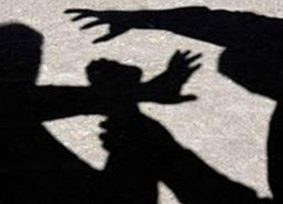 ΤΡΙΠΟΛΗ : Σύλληψη 2 ανηλίκων για σωματικές βλάβες - Ο ένας έφερε μαχαίρι