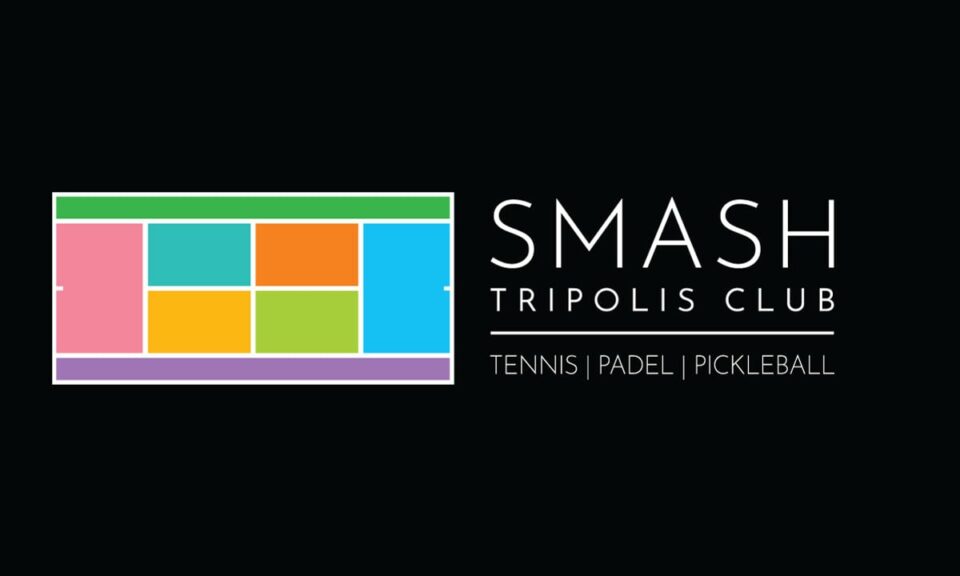12 ΜΕΤΑΛΛΙΑ ΓΙΑ ΤΟΥΣ ΑΘΛΗΤΕΣ ΤΟΥ SMASH ΣΤΟ ΤΟΥΡΝΟΥΑ ΤΟΥ Σ.Α.Τ