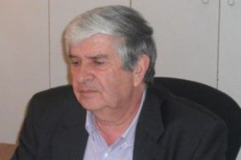 Η απόφαση του δημοτικού συμβουλίου για το θάνατο του Γεωργίου Καρλή